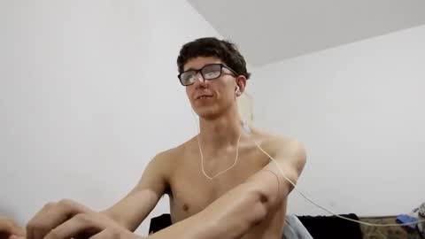 Snapshot of kpo10 chatting on December 2024 07:14:01 PM Facu online show from December 2024 07:14:01 PM