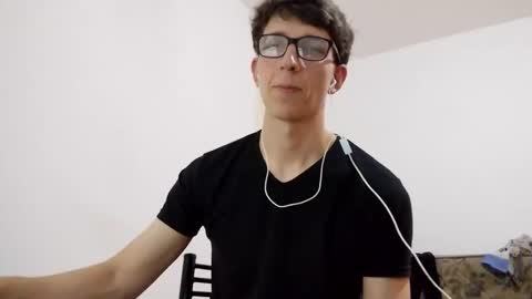 Snapshot of kpo10 chatting on December 2024 06:24:02 PM Facu online show from December 2024 06:24:02 PM