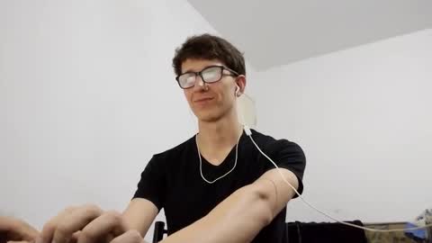 Snapshot of kpo10 chatting on January 2025 05:14:01 AM Facu online show from January 2025 05:14:01 AM