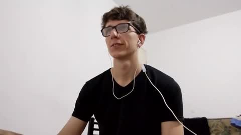 Snapshot of kpo10 chatting on January 2025 03:49:02 AM Facu online show from January 2025 03:49:02 AM