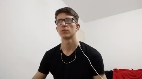 Snapshot of kpo10 chatting on January 2025 09:45:02 AM Facu online show from January 2025 09:45:02 AM