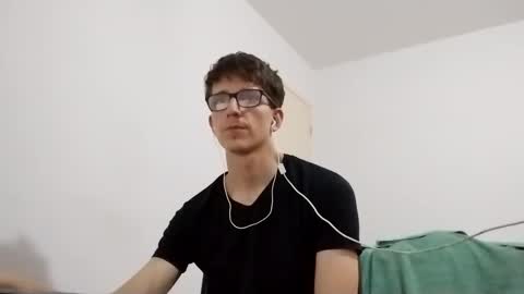 Snapshot of kpo10 chatting on March 2025 01:29:01 PM Facu online show from March 2025 01:29:01 PM