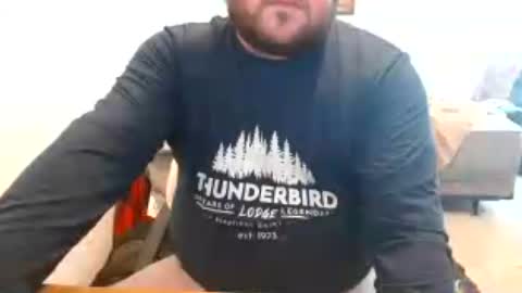 JaxxxonMaine online show from July 2026 08:44:02 PM