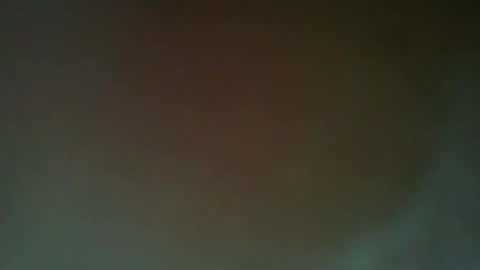 Snapshot of kpxrated chatting on November 2025 03:13:02 PM kpxrated online show from November 2025 03:13:02 PM