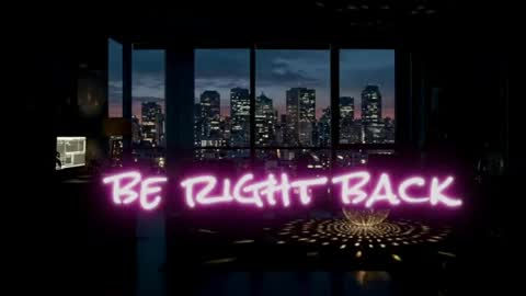 B  G -- D  V D N  -- 81 51 online show from May 2026 06:48:02 PM