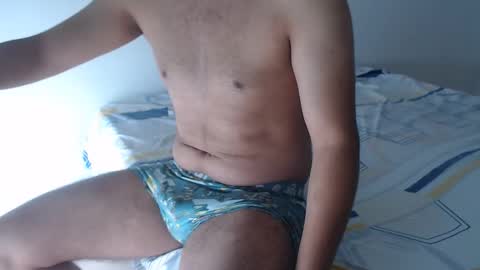 kraison66 online show from April 2026 02:14:02 PM