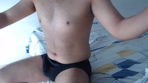 kraison66 online show from April 2026 04:23:01 PM