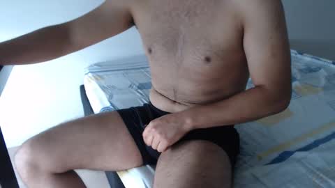 kraison66 online show from April 2026 03:40:02 PM