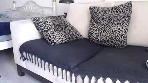 Mert online show from October 2025 09:21:02 AM