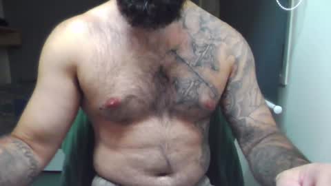 Snapshot of kralos13 chatting on April 2026 09:59:01 AM kralos13 online show from April 2026 09:59:01 AM