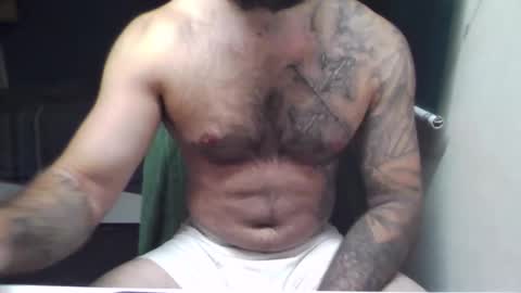 Snapshot of kralos13 chatting on May 2026 10:12:02 AM kralos13 online show from May 2026 10:12:02 AM