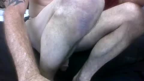 Snapshot of kram9inu chatting on October 2025 10:08:02 AM Kramy9inu online show from October 2025 10:08:02 AM