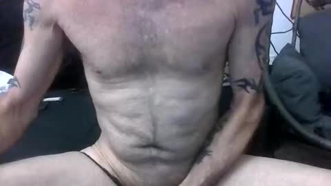 Snapshot of kram9inu chatting on November 2025 12:15:02 PM Kramy9inu online show from November 2025 12:15:02 PM