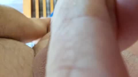 Snapshot of kramit1222 chatting on November 2025 03:11:01 PM kramit1222 online show from November 2025 03:11:01 PM