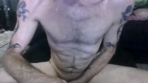 Snapshot of kramy9inu chatting on October 2025 02:57:01 PM kramy9inu online show from October 2025 02:57:01 PM