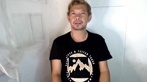 Snapshot of kramyonac chatting on January 2025 03:01:01 AM kramyonac online show from January 2025 03:01:01 AM