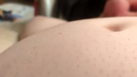 Snapshot of krastheman chatting on September 2025 09:45:02 AM KrasTheMan online show from September 2025 09:45:02 AM