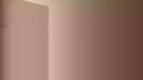 Snapshot of krastheman chatting on October 2025 09:59:02 AM KrasTheMan online show from October 2025 09:59:02 AM