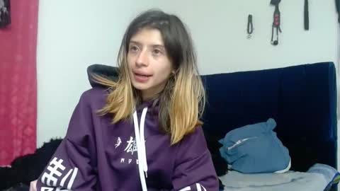 kratos_and_afrodita online show from March 2026 02:38:02 AM