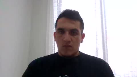 Snapshot of kratosfalcon chatting on January 2026 07:08:02 PM Clark online show from January 2026 07:08:02 PM