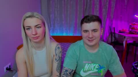 Lisandra online show from January 2025 11:45:02 PM