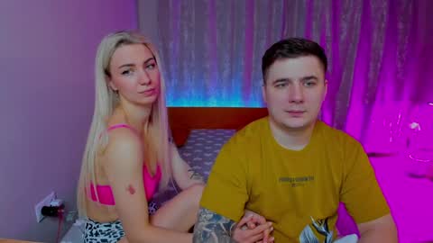 Lisandra online show from January 2025 11:45:02 PM