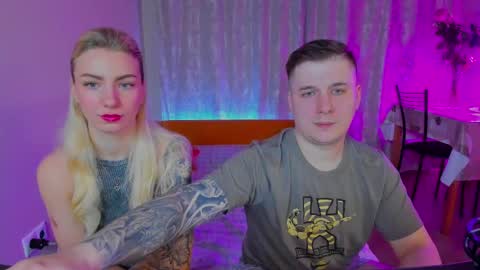 Lisandra online show from March 2025 09:15:02 PM