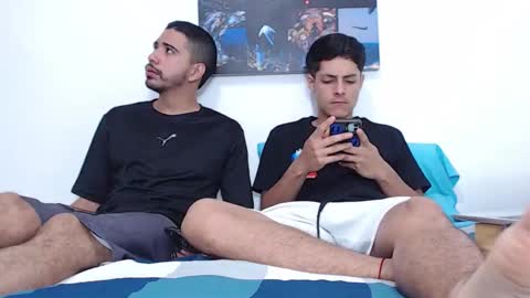 kratoswolf online show from March 2026 05:07:01 PM