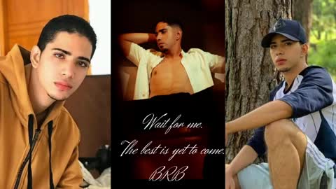 kratoswolf online show from March 2026 02:07:02 PM