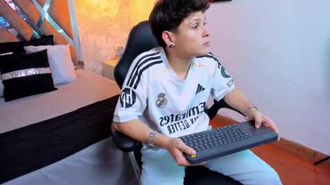 Kraven online show from October 2025 03:06:02 AM