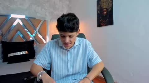 Kraven online show from November 2025 04:11:02 AM