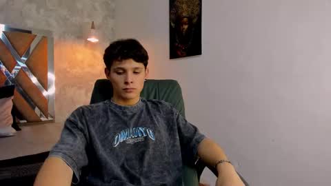 Kraven online show from November 2025 03:06:01 AM