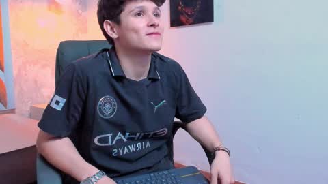 Kraven online show from February 2026 03:05:02 AM