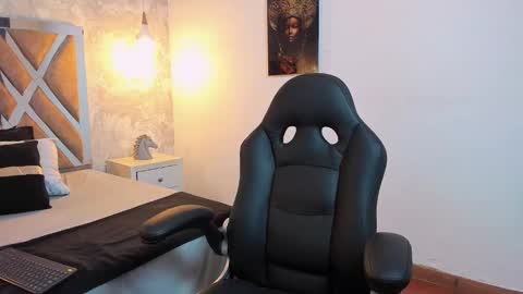 Kraven online show from March 2026 02:59:01 AM