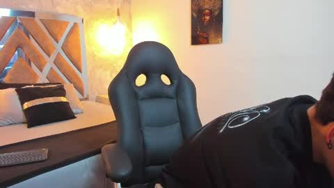 Kraven online show from April 2026 03:40:02 AM