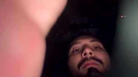 Snapshot of kreem122 chatting on September 2025 09:58:02 AM kreem122 online show from September 2025 09:58:02 AM