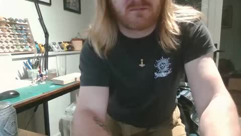 kreestafa182285 online show from April 2026 01:47:01 AM