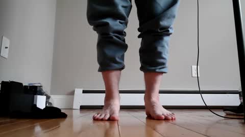 Kreios00 online show from April 2026 05:54:01 PM