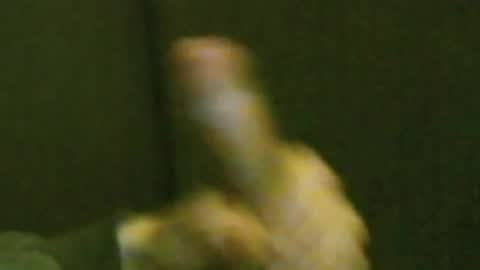 kren565656 online show from April 2026 10:38:01 AM