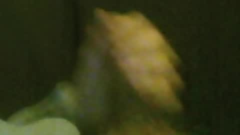 Snapshot of kren565656 chatting on May 2026 12:19:01 AM kren565656 online show from May 2026 12:19:01 AM