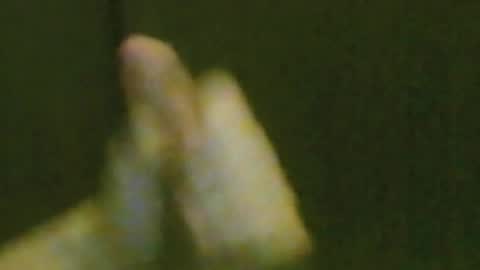 Snapshot of kren565656 chatting on July 2026 08:39:02 AM kren565656 online show from July 2026 08:39:02 AM