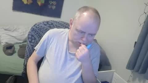 kreolsk34 online show from January 2026 04:50:01 AM