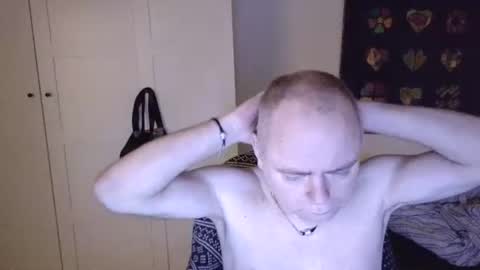 kreolsk34 online show from March 2026 03:34:02 AM