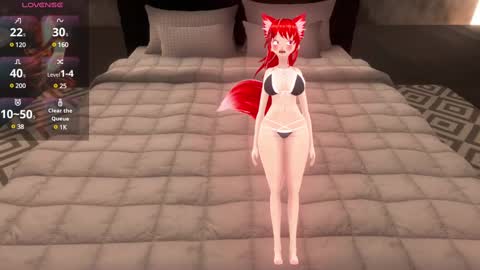 Snapshot of kresser199521 chatting on March 2025 10:16:02 PM Kristian online show from March 2025 10:16:02 PM