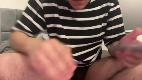Snapshot of krexxxtofer chatting on June 2026 12:42:01 AM krexxxtofer online show from June 2026 12:42:01 AM
