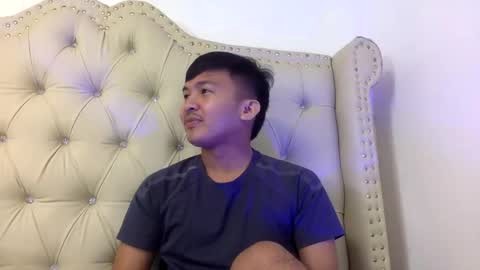 krezikeed online show from March 2025 09:45:02 AM