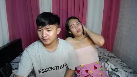 krezikeed online show from September 2025 03:22:01 PM