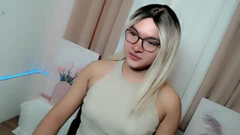 krezikeed online show from January 2026 12:04:02 AM