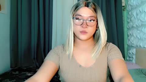 krezikeed online show from March 2026 08:42:02 AM