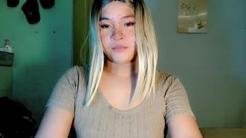 krezikeed online show from March 2026 05:52:02 AM